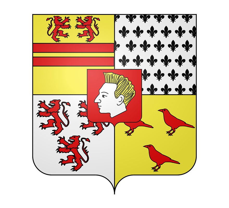 Présentation du village JouysousThelle