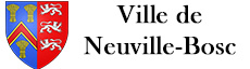 Neuville-Bosc