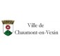 Chaumont-en-Vexin