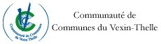 Communauté de Communes du Vexin-thelle