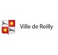 Ville de Reilly